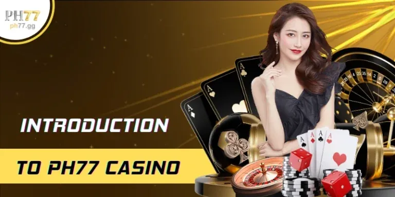 Nền tảng giải trí trực tuyến 66f login