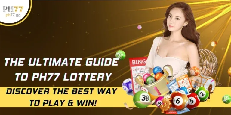 Các chương trình khuyến mãi 66f login