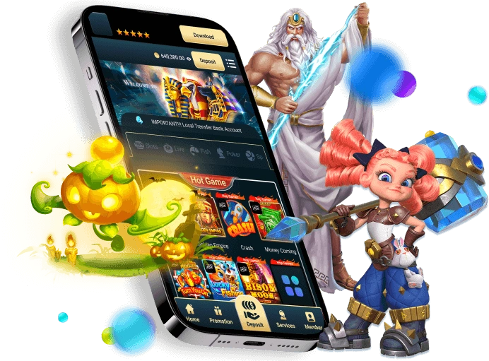 Đội ngũ chuyên nghiệp 66f login