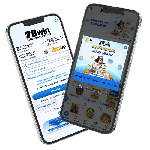 Hướng dẫn nạp tiền vào 66f login