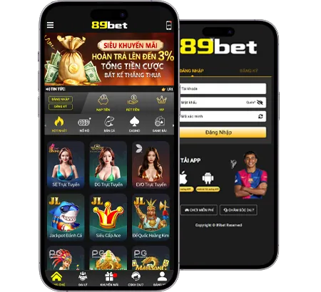 Khuyến mãi hấp dẫn 66f login