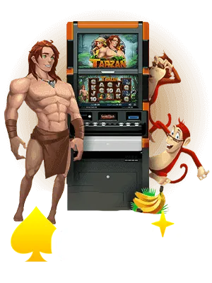 Cơ hội nhận thưởng lớn