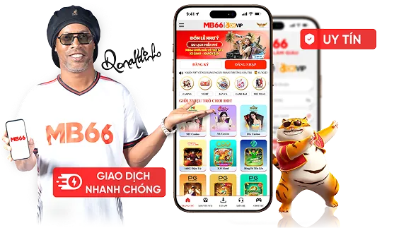 Bảo mật tối ưu tại 66f login