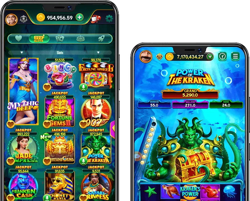 Minh họa quy trình đăng ký tài khoản 66f login