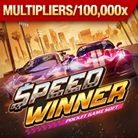 Máy đánh bạc (Slot Games) với jackpot lớn tại 66f login