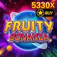 Trò chơi bài bàn như Poker và Blackjack tại 66f login