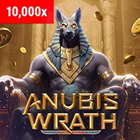 Trò chơi Baccarat trực tiếp tại 66f login