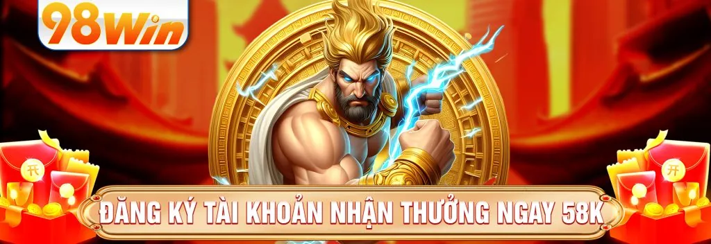 Hình ảnh chính Xổ số 66f login uy tín 2026