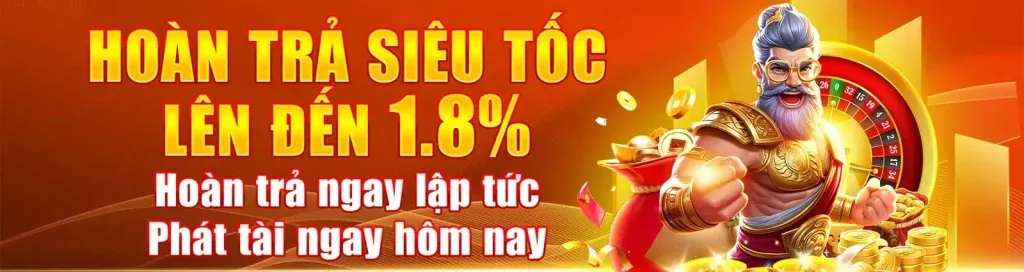 Thế giới bắn cá 66f login