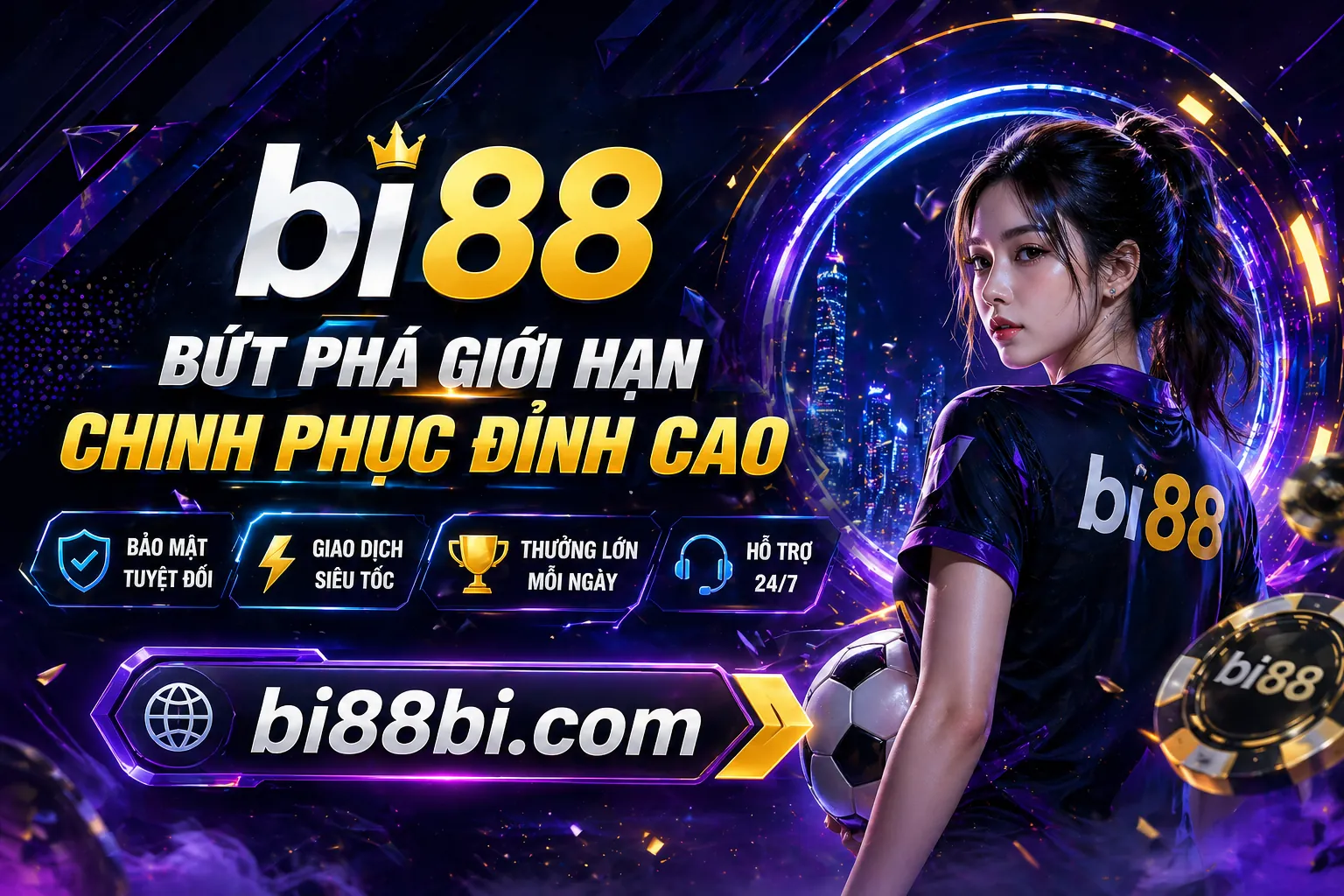 Trung tâm hỗ trợ 66f login