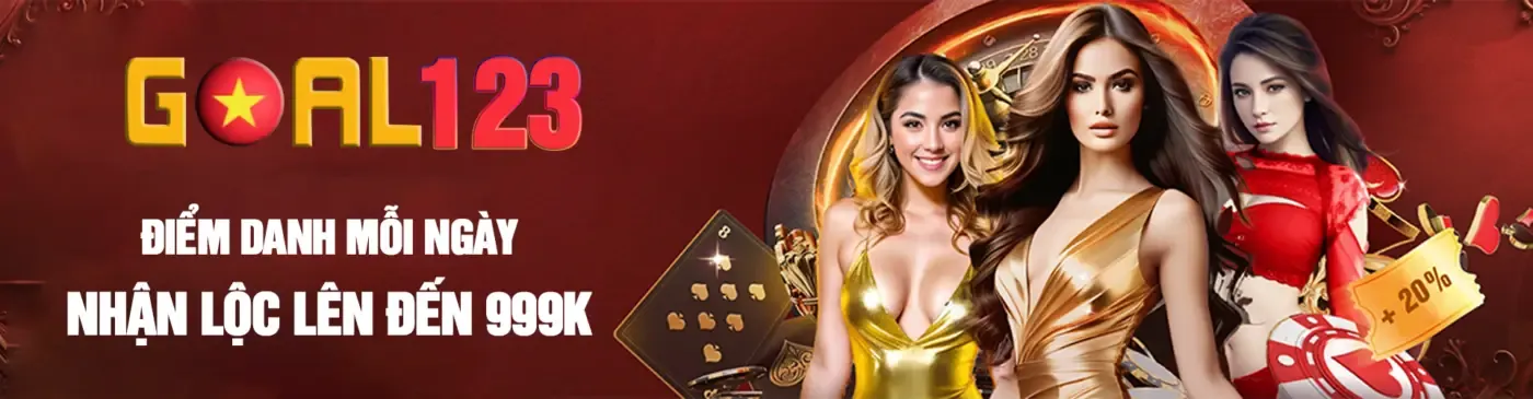 Hình ảnh chính về đăng ký 66f login