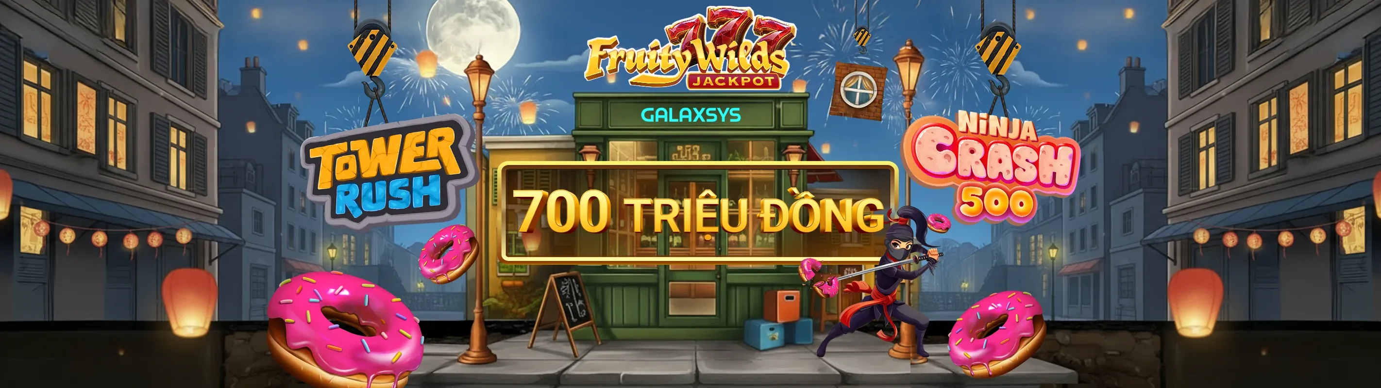 Hình ảnh đối tác 66f login thể hiện sự hợp tác và phát triển