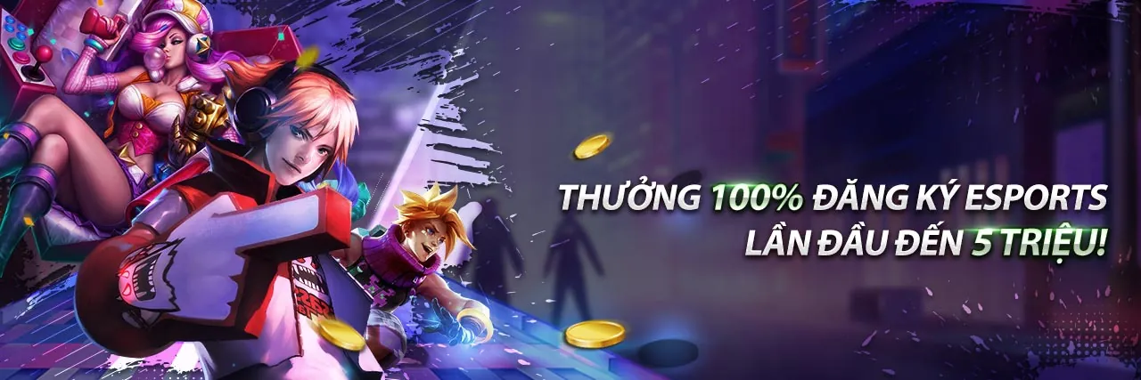 Sân vận động đầy ắp khán giả với ánh đèn rực rỡ, tượng trưng cho thế giới cá cược thể thao sôi động tại 66f login