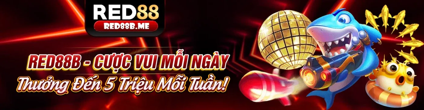 Hình ảnh quảng cáo rực rỡ cho các trò chơi slot tại 66f login