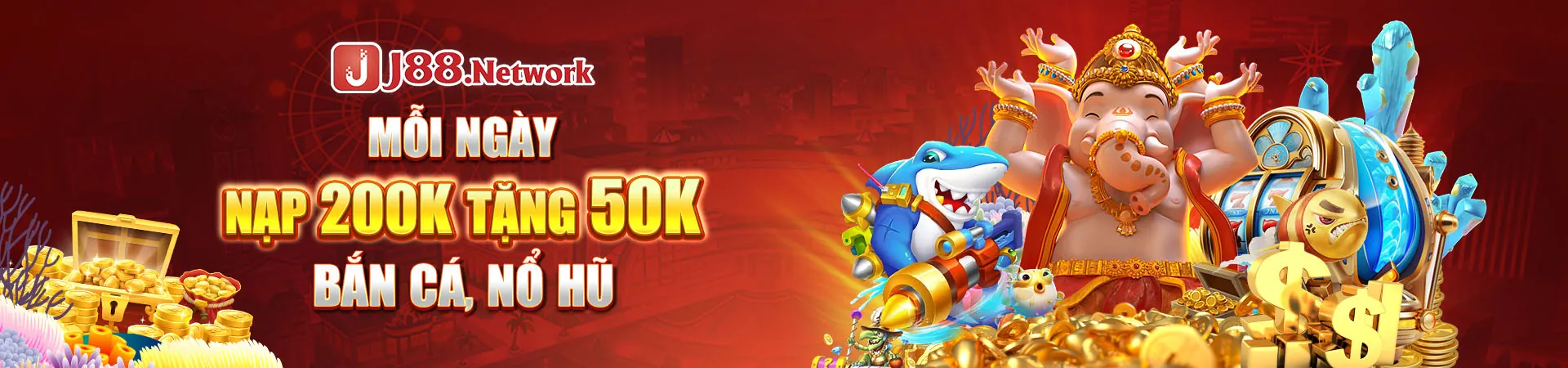 Giao diện chính 66f login với các trò chơi và ưu đãi hấp dẫn