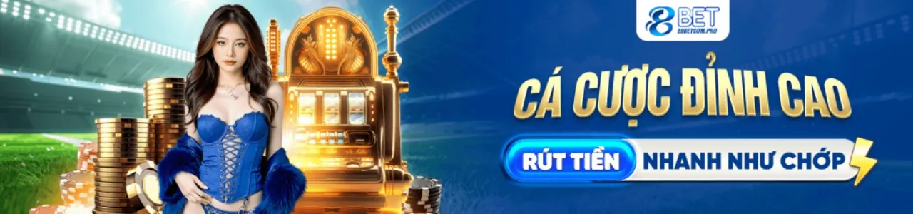Tin tức 66f login mới nhất và các sự kiện độc quyền