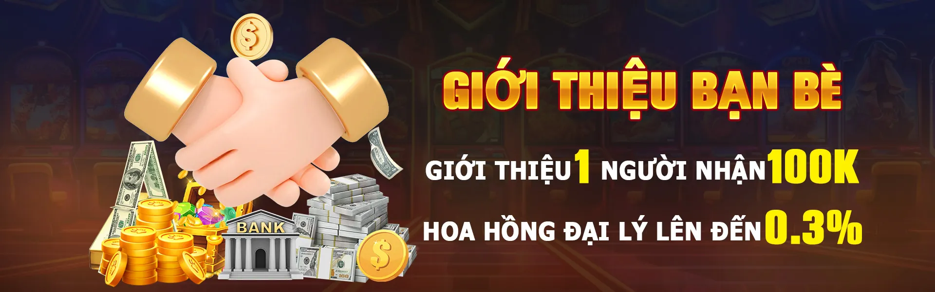 Hình ảnh đội ngũ 66f login làm việc chuyên nghiệp