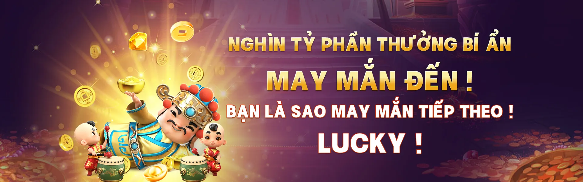 Các loại trò chơi tại 66f login