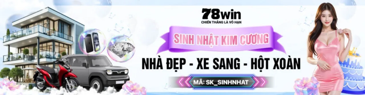 Biểu tượng hoa hồng cao và thanh toán minh bạch