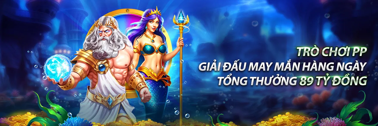 Khuyến Mãi Độc Quyền 66f login 2026