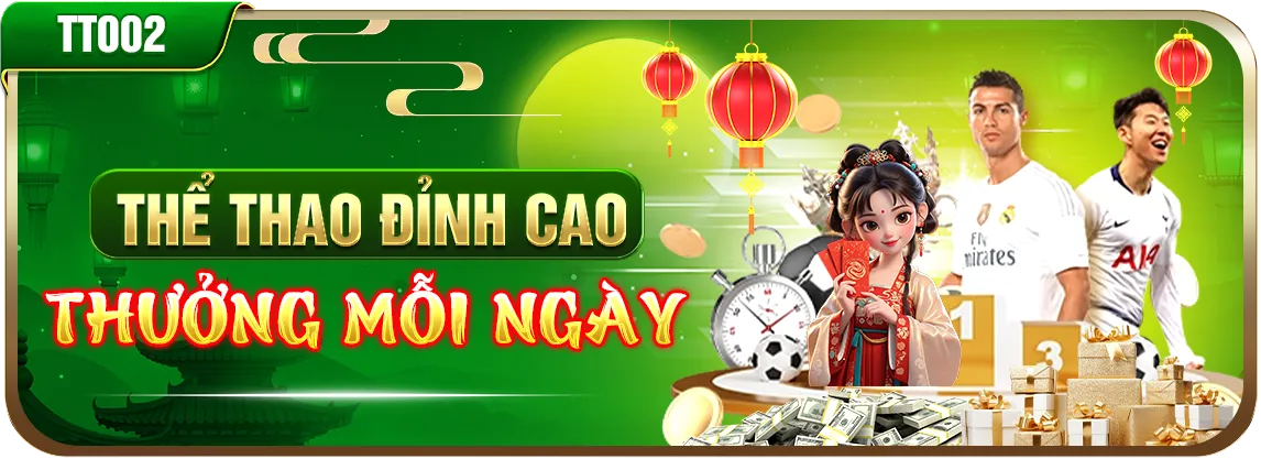 Mẹo chơi 66f login bắn cá và đá gà