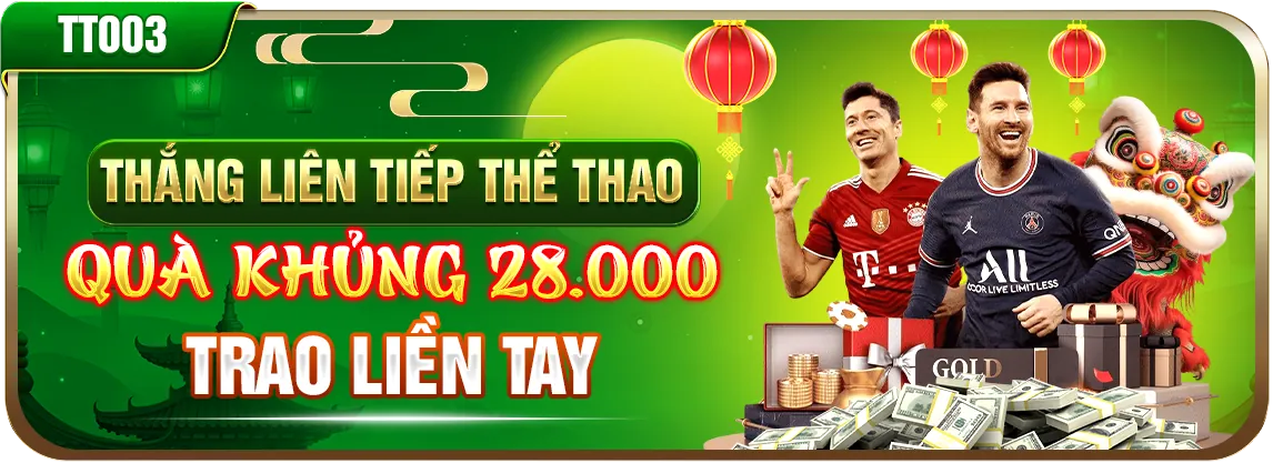 Chiến lược 66f login xổ số và lô đề