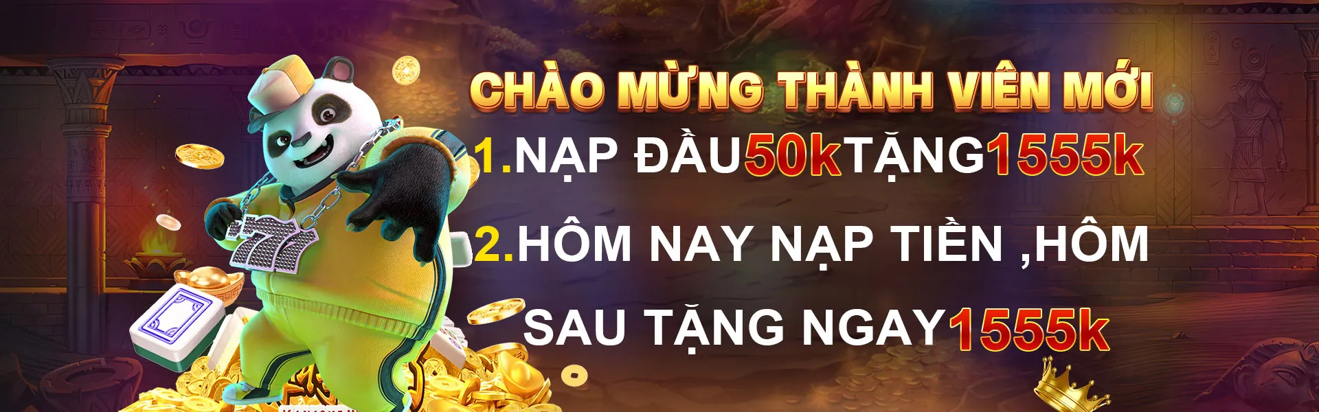 Nền tảng giải trí 66f login với ưu đãi hấp dẫn