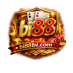 Biểu tượng minh họa các quyền của người dùng theo GDPR tại 66f login