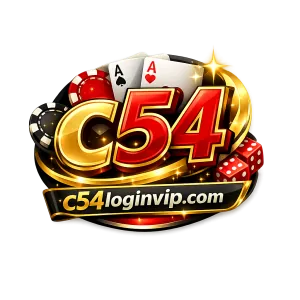 Đội ngũ hỗ trợ khách hàng chuyên nghiệp của 66f login