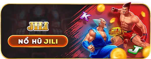 Thưởng nạp tiền 66f login