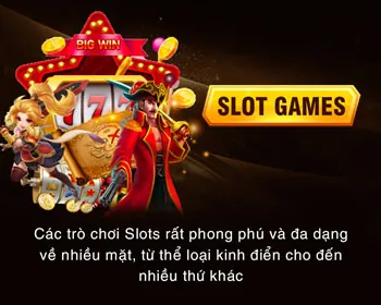 Sự kiện xổ số 66f login