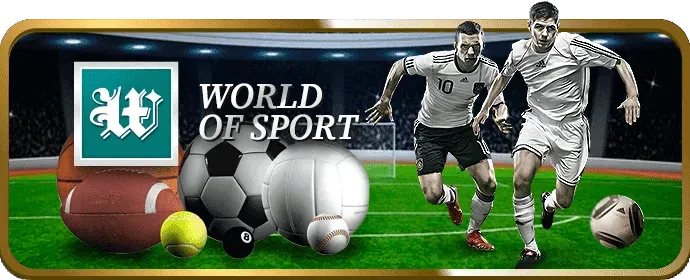 Hình ảnh ăn mừng chiến thắng jackpot lớn tại 66f login