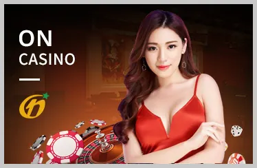 Bắn Cá Thần Tài Đến