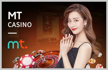 Casino trực tuyến tại 66f login