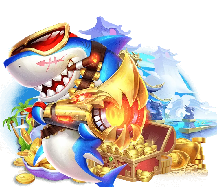 Hoàn Trả Hàng Tuần 66f login