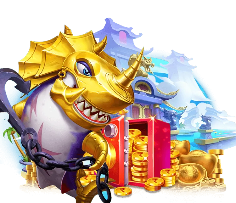 Tiền Thưởng Chào Mừng 66f login