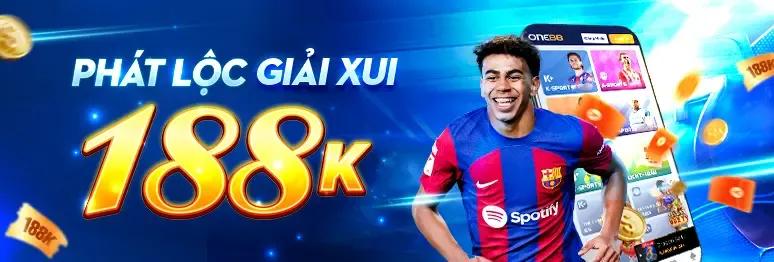 Các loại slot game cổ điển tại 66f login