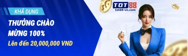 Video slot hiện đại tại 66f login