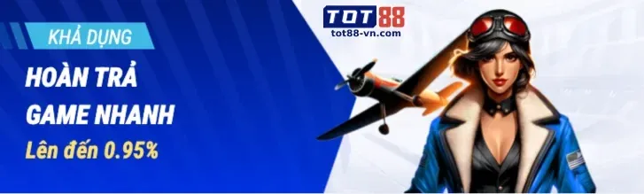 Slot game 3D tại 66f login