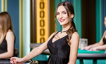 Hình ảnh đối tác đại lý